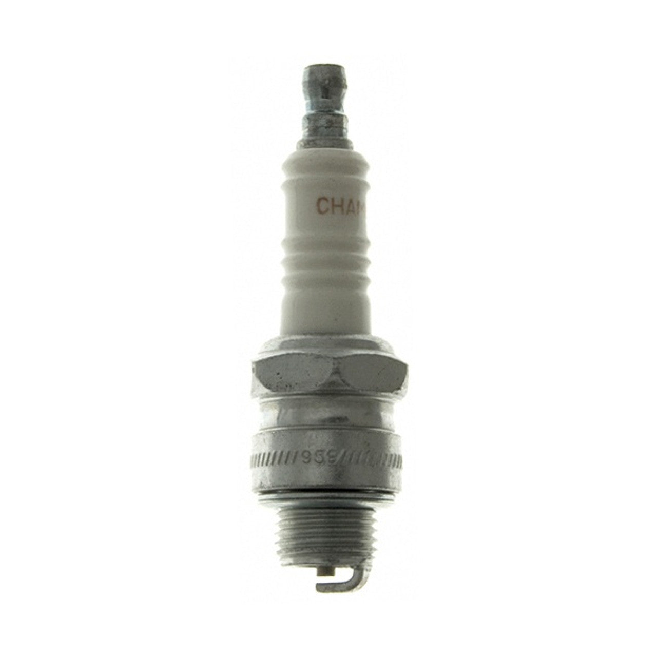 Champion J6C Spark Plugs