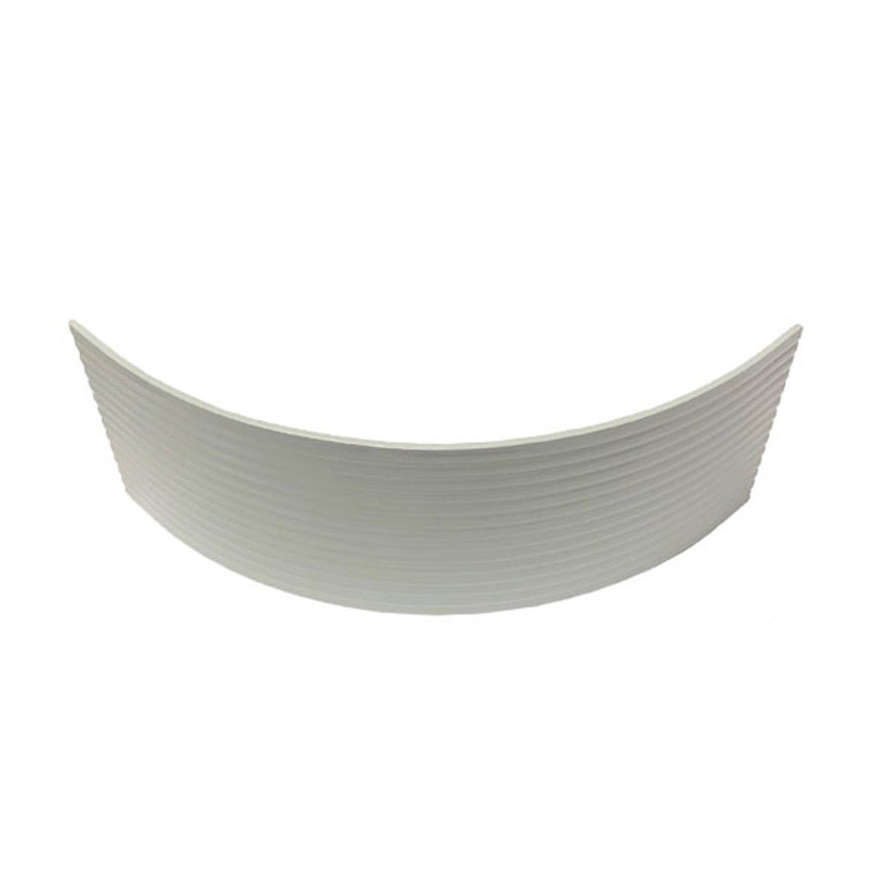 JIF Pontoon Large Corner Casting
