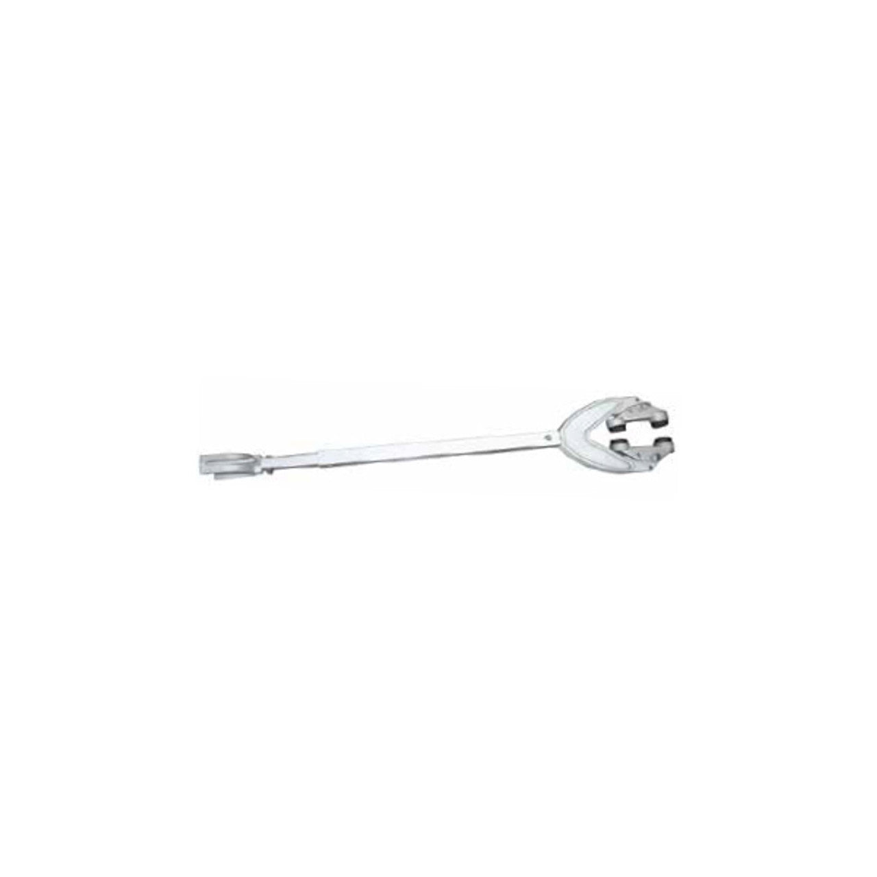 JIF Marine Tourney Pro Motor Support