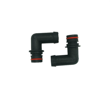 Johnson Pump 09-46939 Klicktite 90° 3/4" Port Connectors