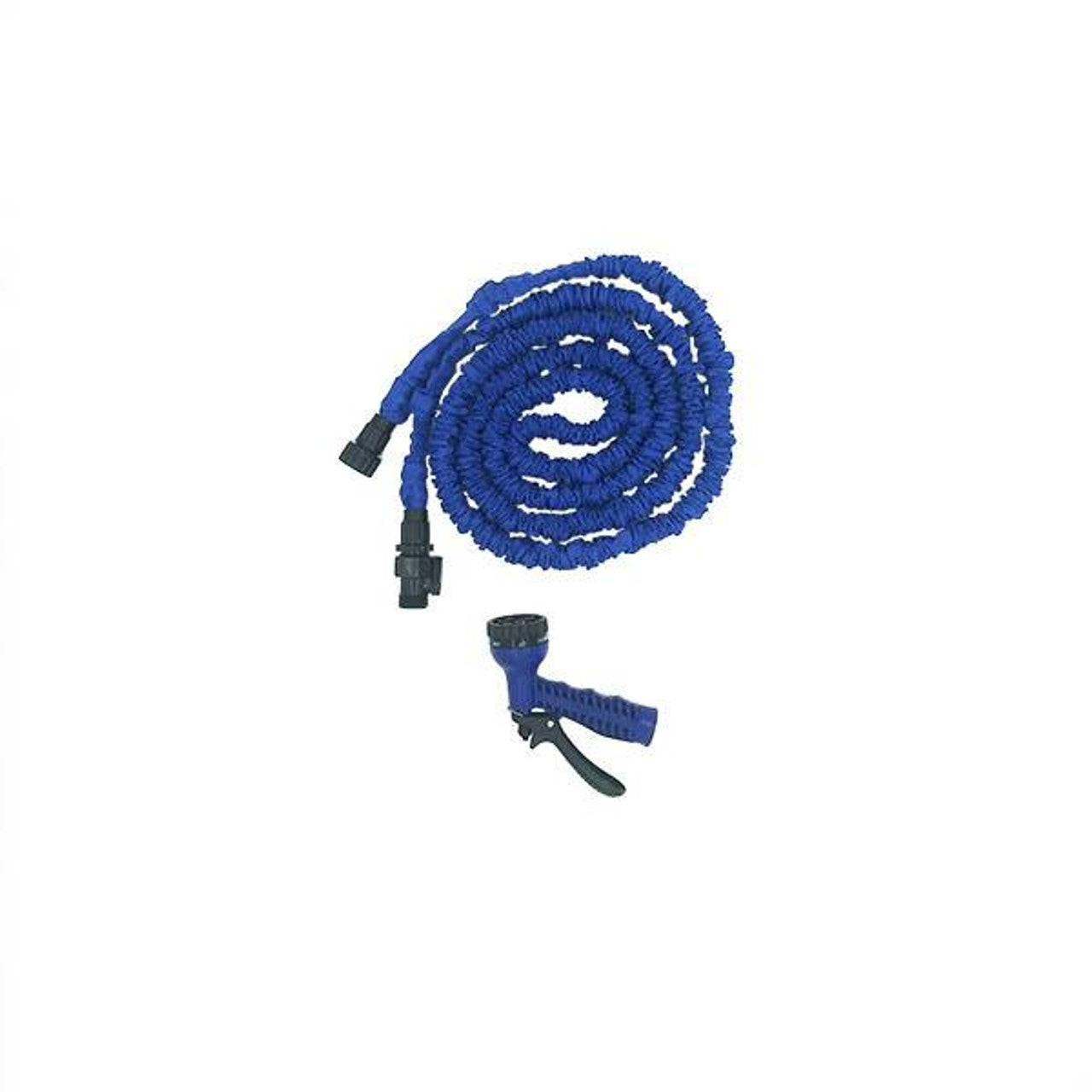 Johnson Pump 09-60616 Wash Down Flexible Hose w/Nozzle