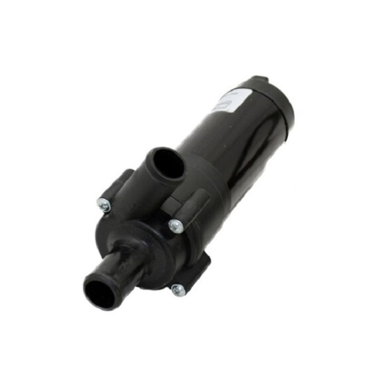 Johnson Pump CM10P7-1 Circulation Pump