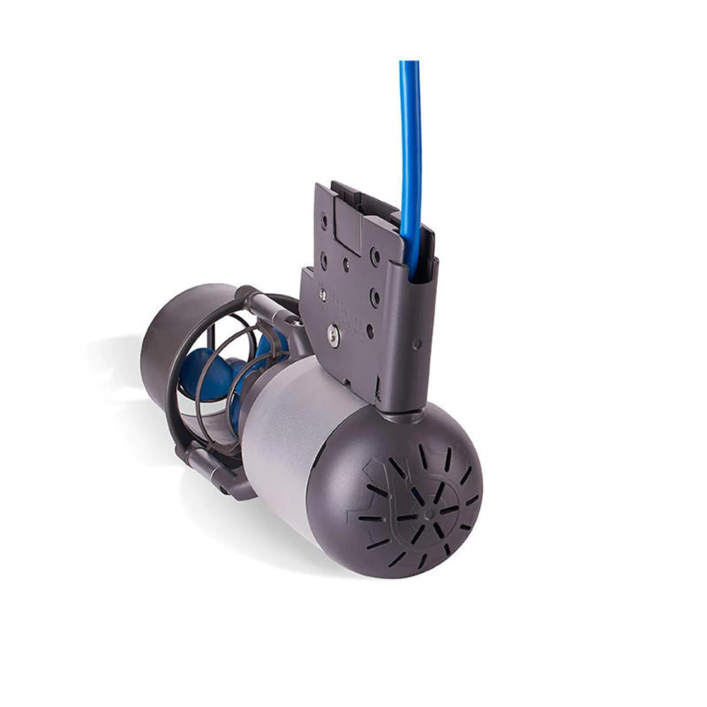 Moteur Bixpy K-1 PowerShroud™