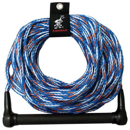 Corde de ski Airhead 1 section