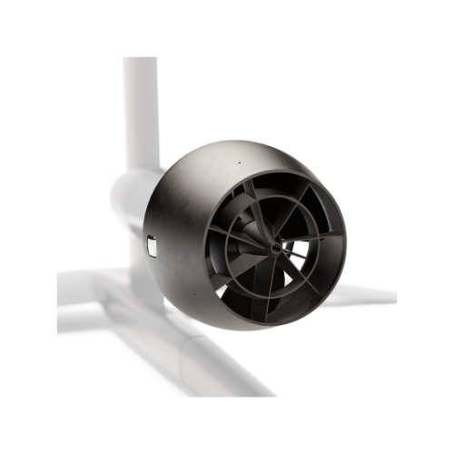 Jet LCS