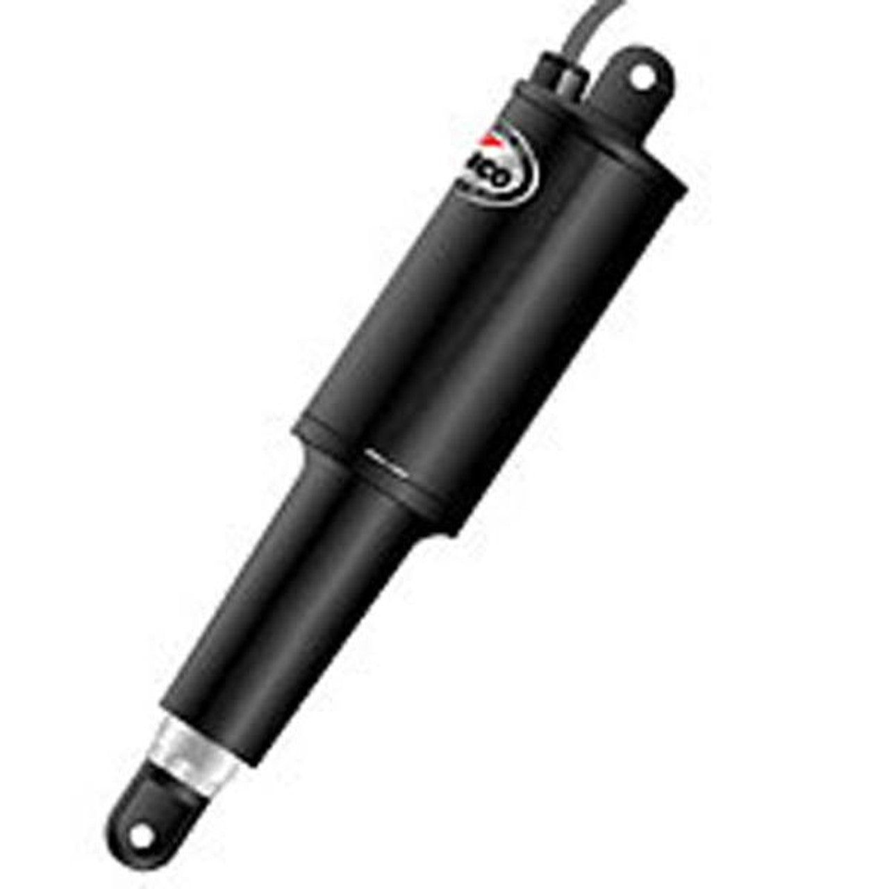 Lenco 101 Standard Replacement Trim Tab Actuator