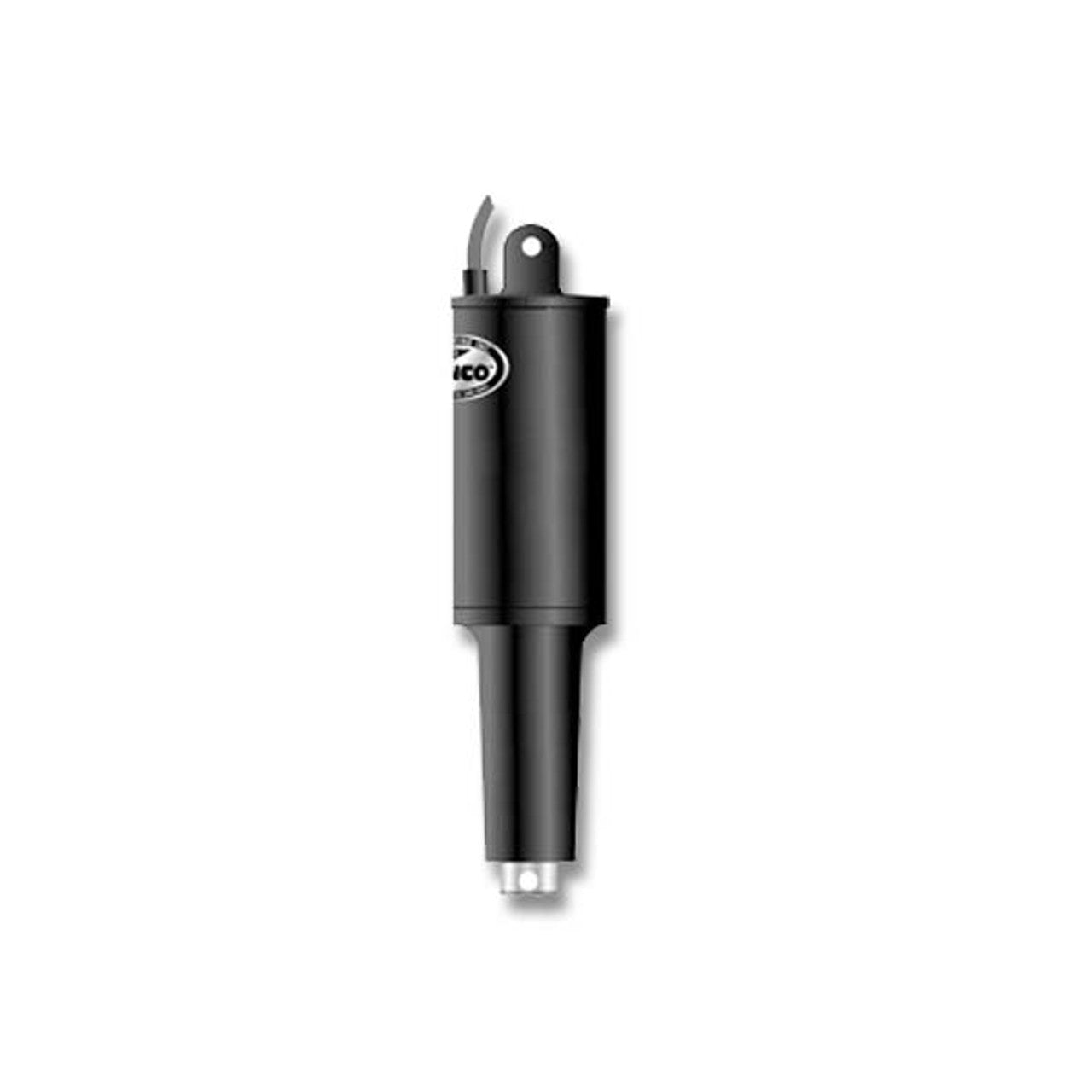 Lenco 101XD Replacement Trim Tab Actuator