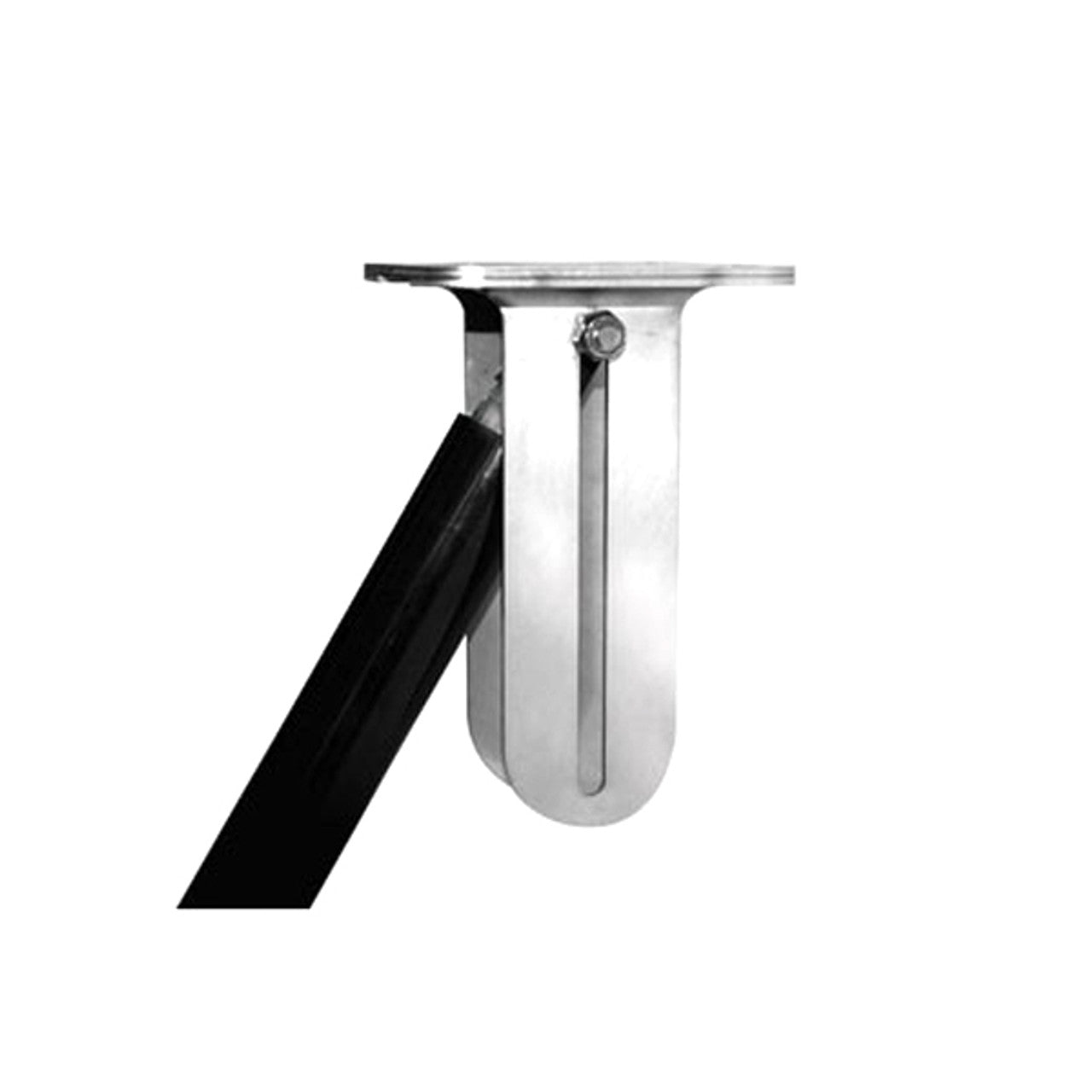 Lenco Hatch Lift Slide Bracket