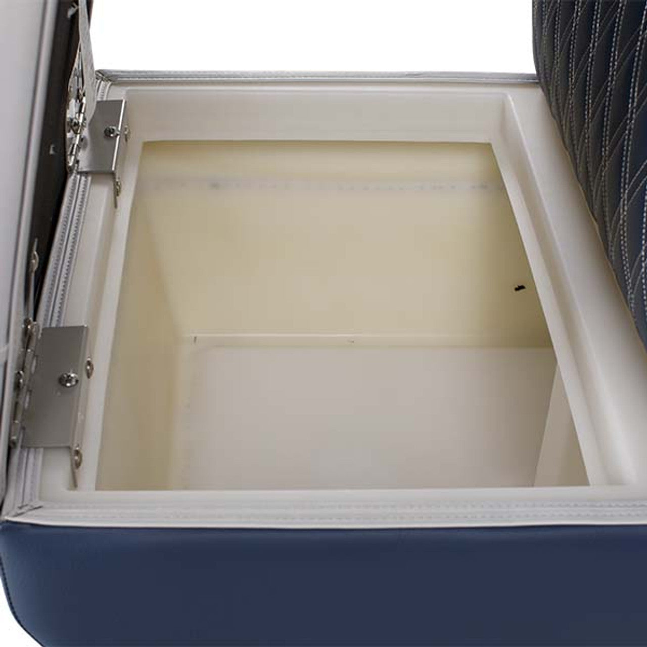 Siège de ponton Lippert Premium 24"