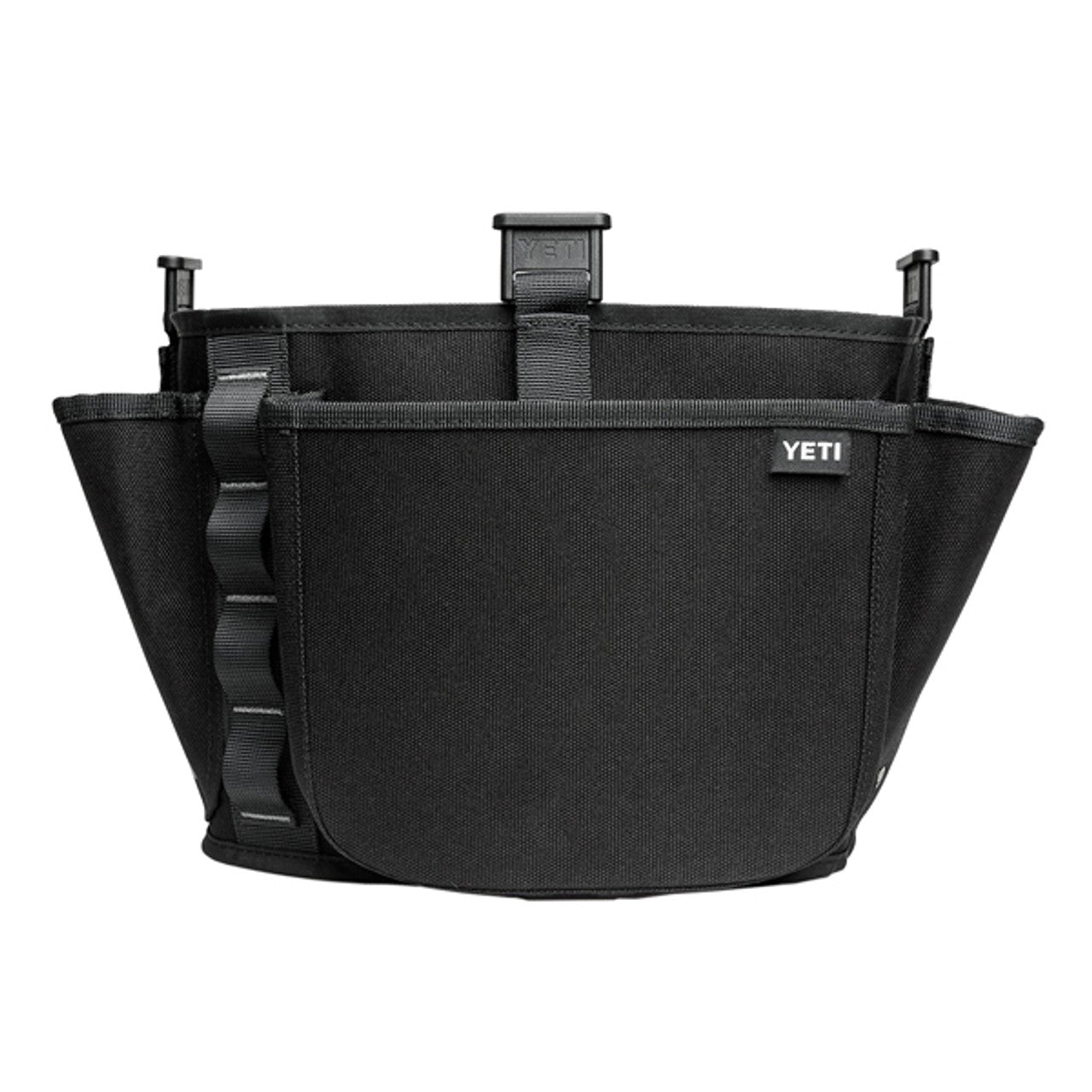 Yeti Loadout Utility Gear Belt