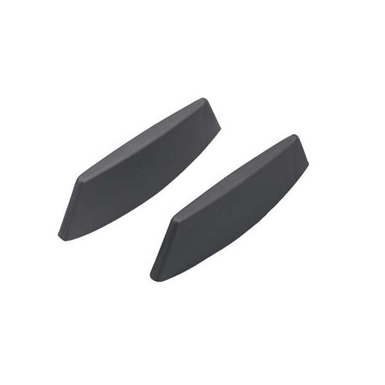 Stingray Torque Equalizer-Black