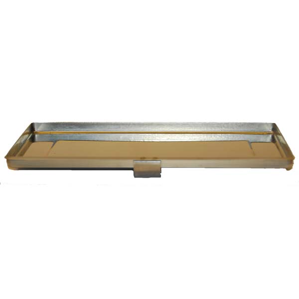 Magma Grill Grease Catch Pan