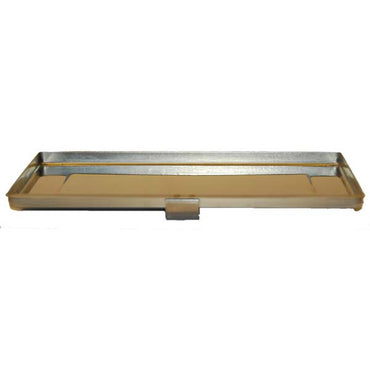 Magma Grill Grease Catch Pan