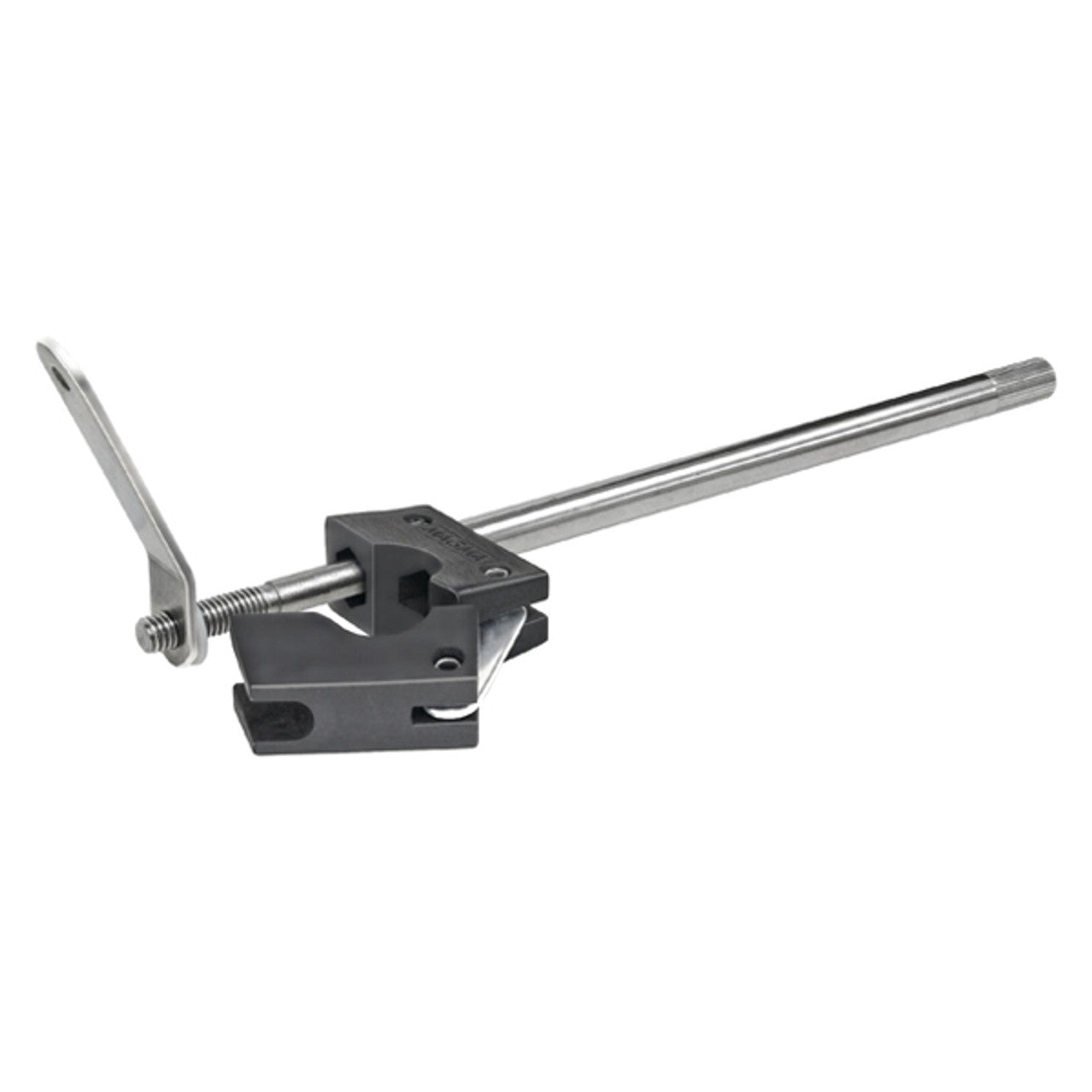Magma Grill Round Rail Mount 7/8" or 1"