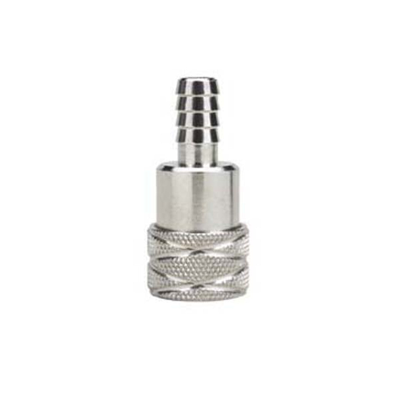 Moeller Female Tank Connector for Nissan & Tohatsu Engines