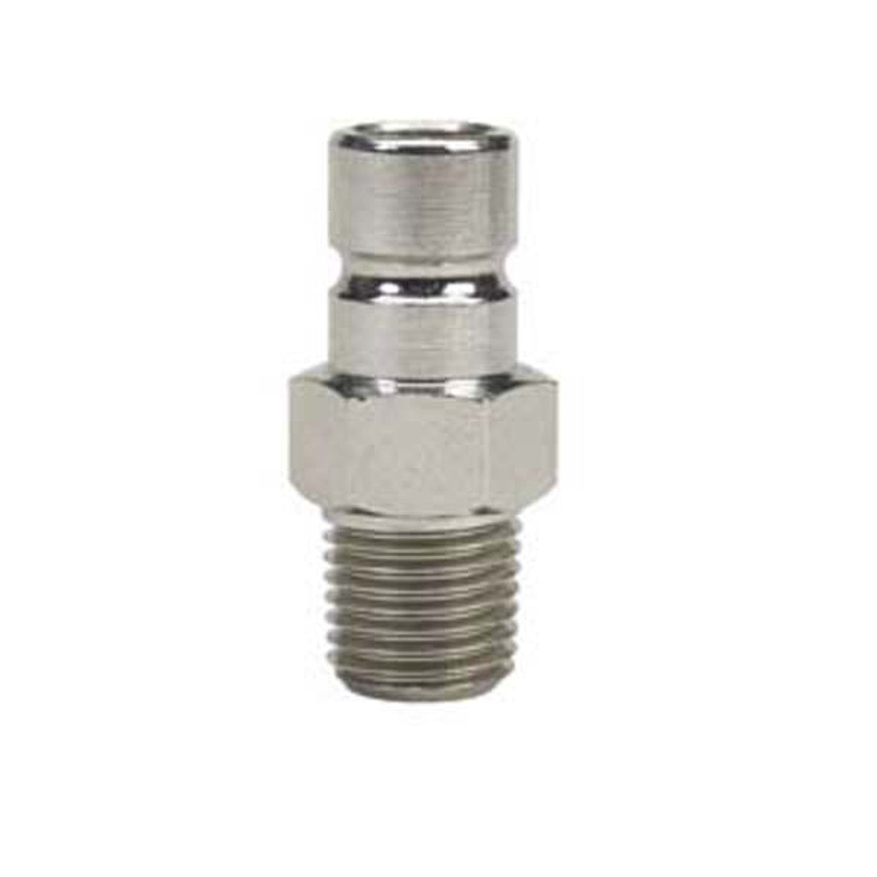 Moeller Tank Fitting for Honda Engines