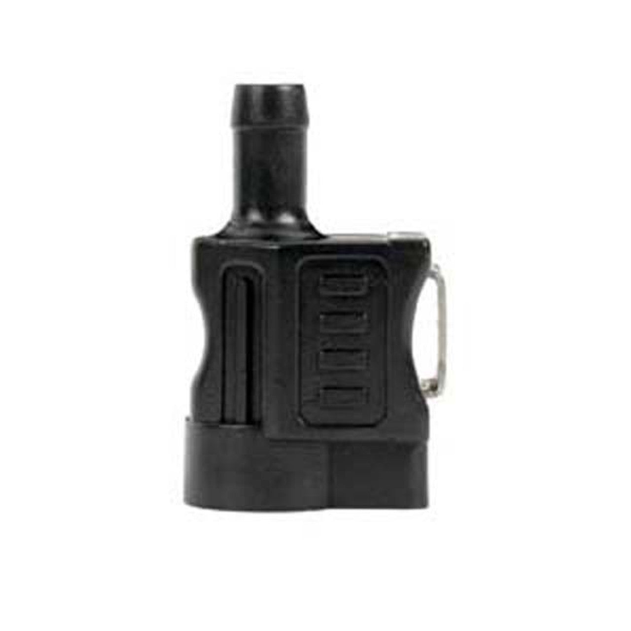 Moeller Female Engine Connector for Honda Engines