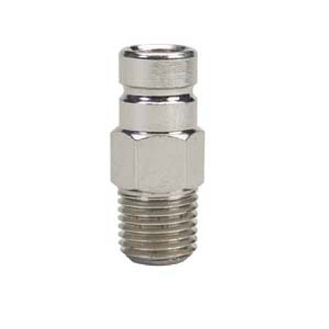 Moeller Male Engine Connector for 90 HP Honda Engine
