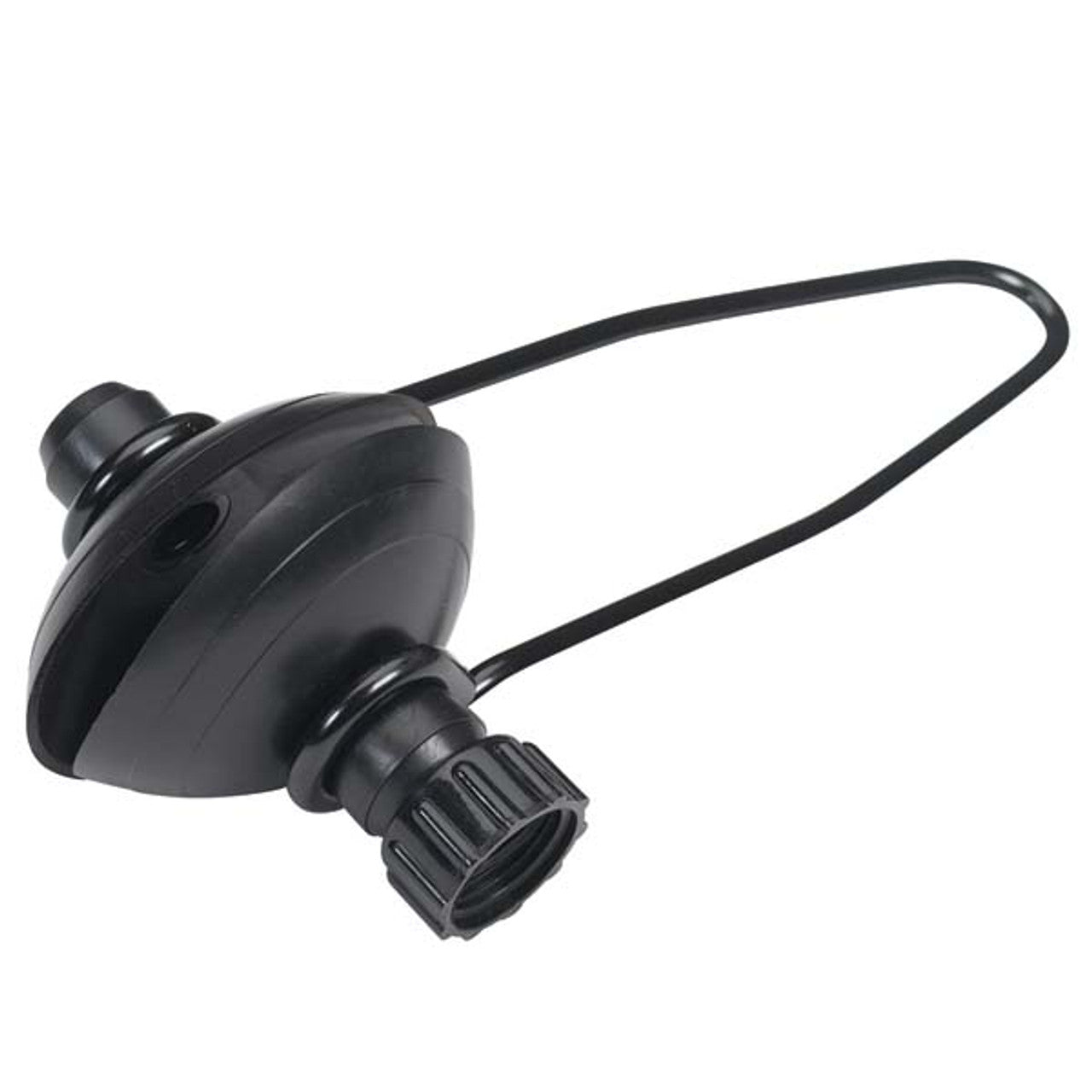 Moeller Universal Motor Flusher