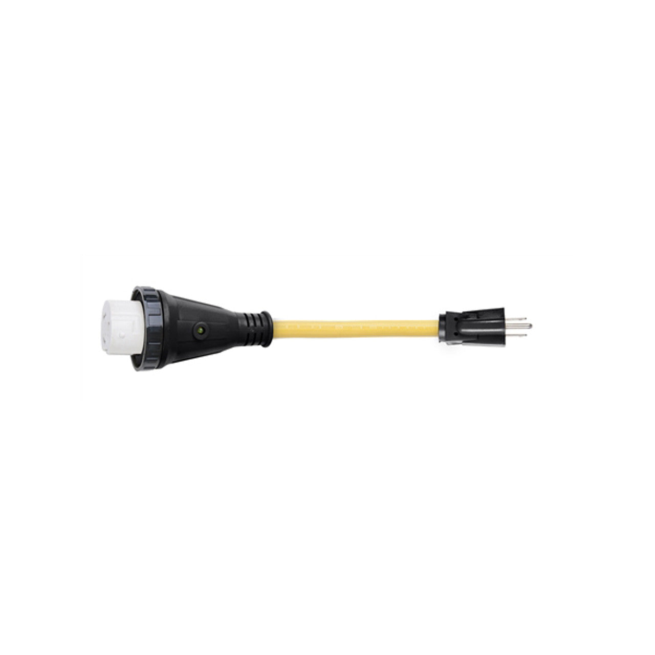 ParkPower 1550PA Detachable Adapter Cord