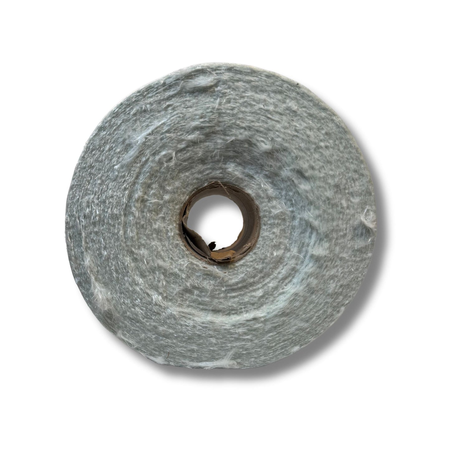 Mat Tape Full Roll