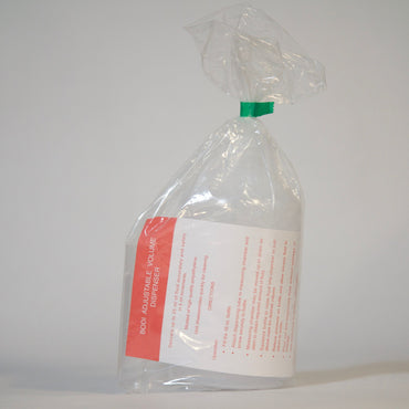Bouteille Measure-Matic