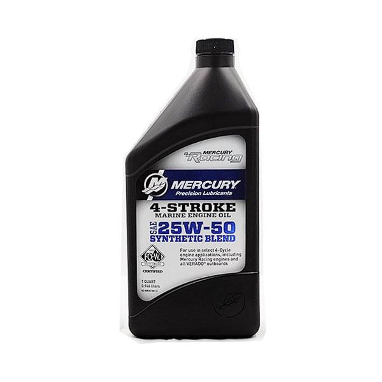 Case of 3 Gallons