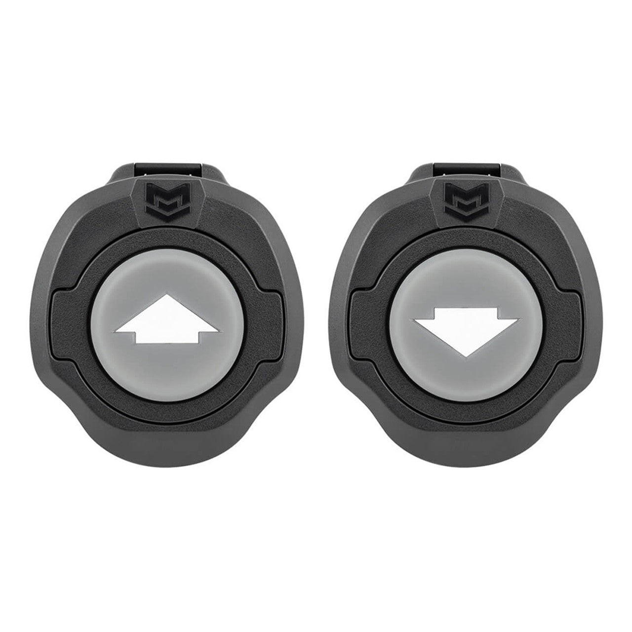 Minn Kota Raptor Bluetooth Stomp Switch