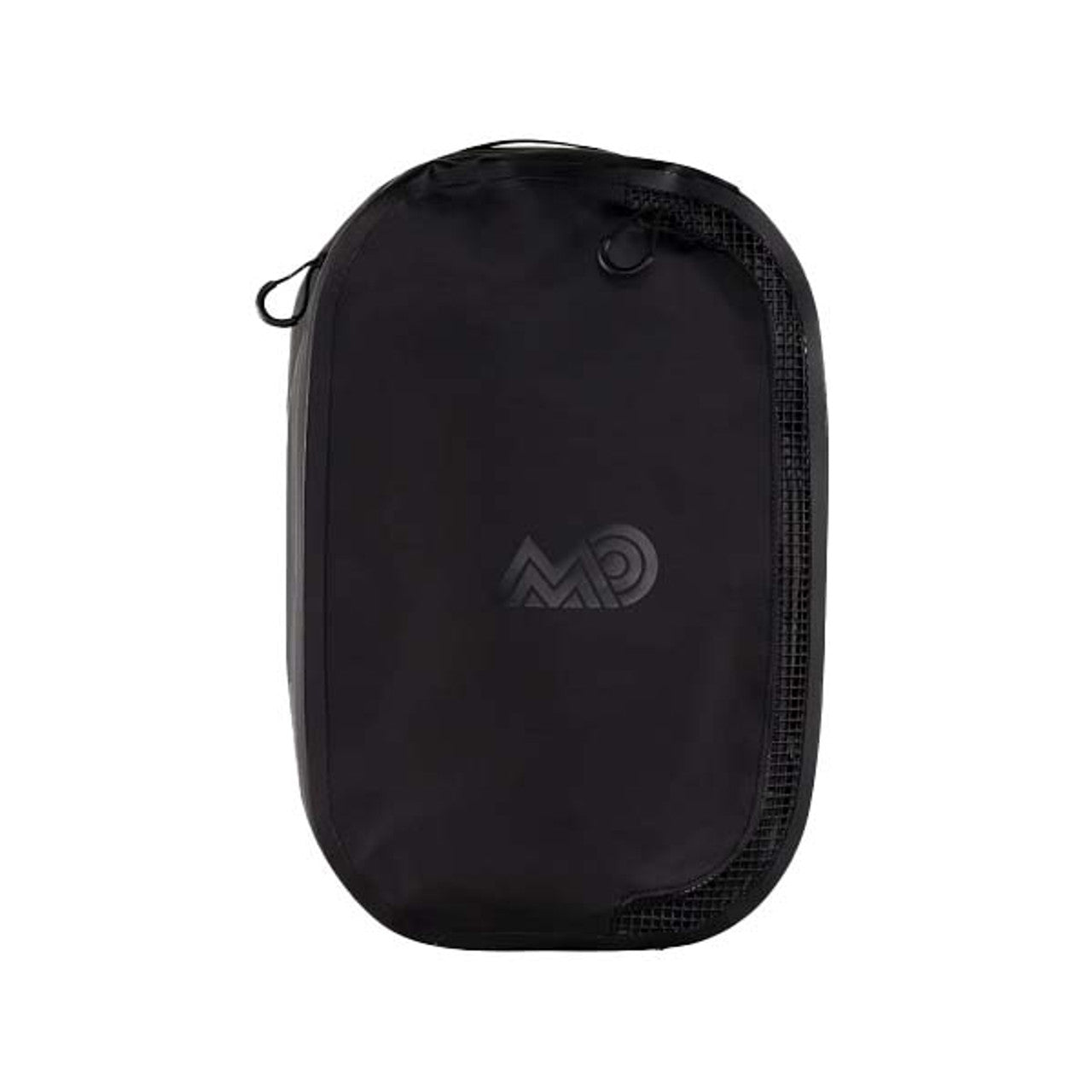 Mission CASSI Dual Compartment 18L Backpack