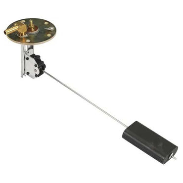 Moeller Diesel Electric Sending Unit w/ Return