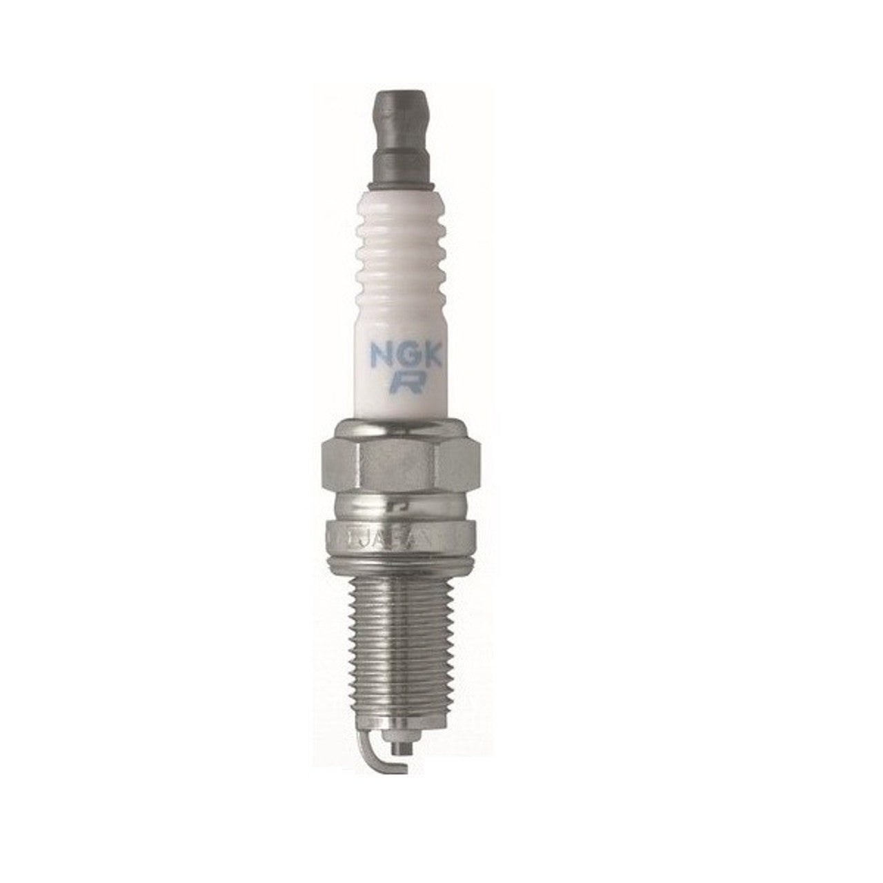 NGK DCPR6E Spark Plug