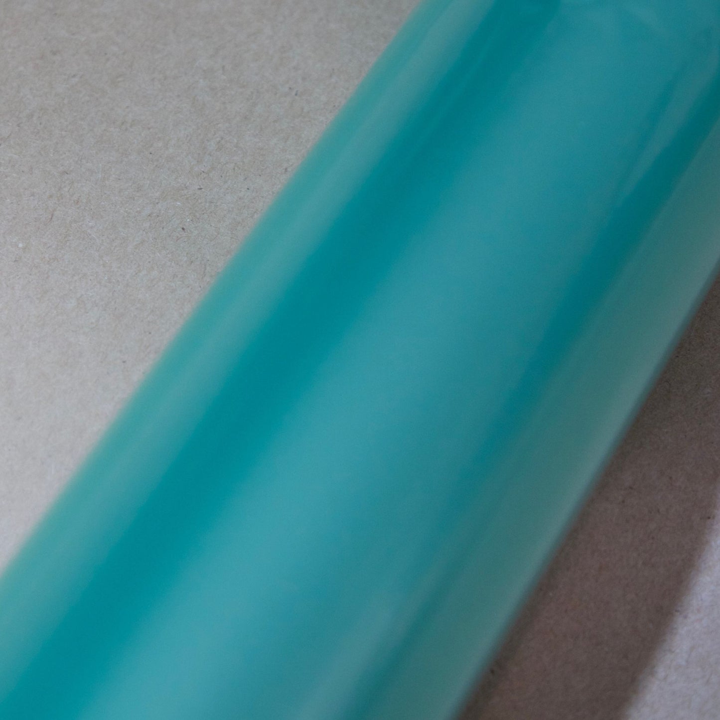 Nylon Bagging Film
