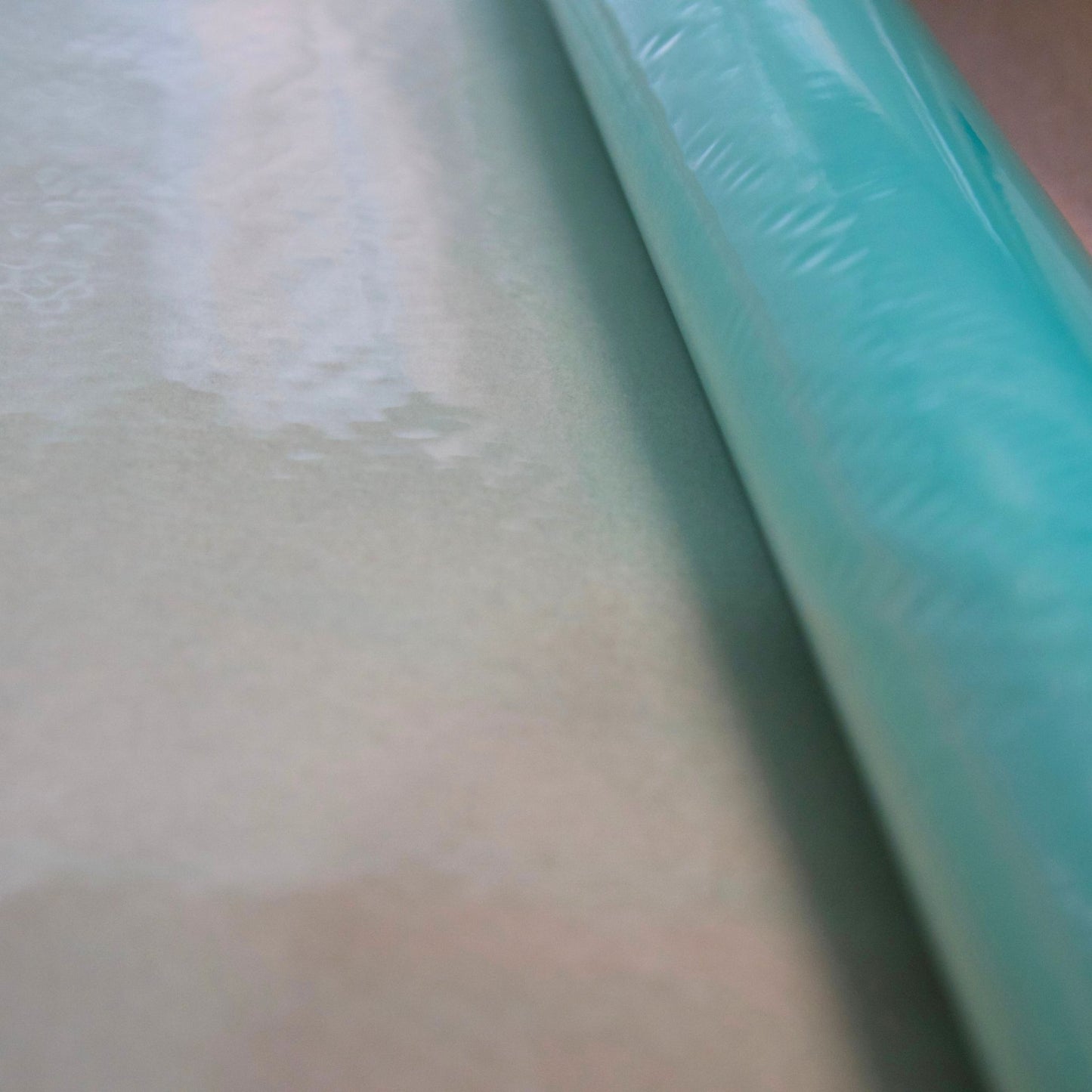 Nylon Bagging Film