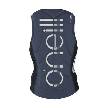 Chaleco salvavidas Mist Slasher para mujer de O'Neill