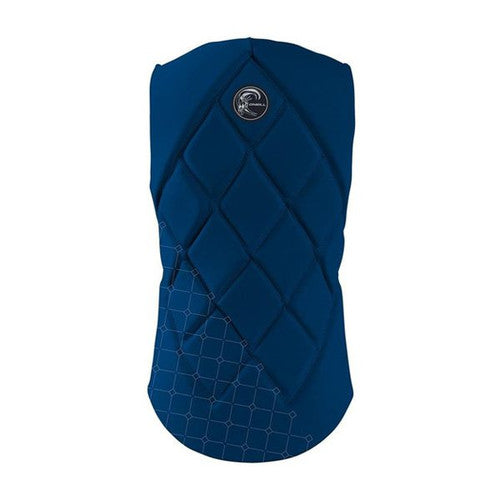 Gilet O'Neill Deep Sea Comp pour femme