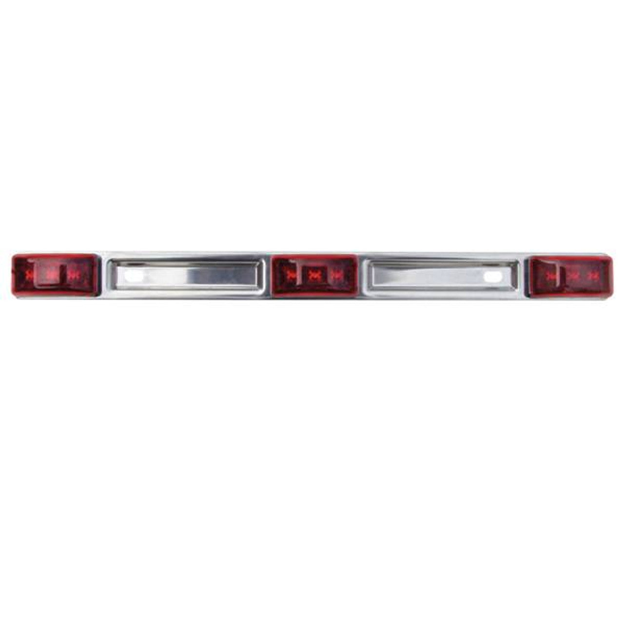 Optronics LED Trailer Light Bar