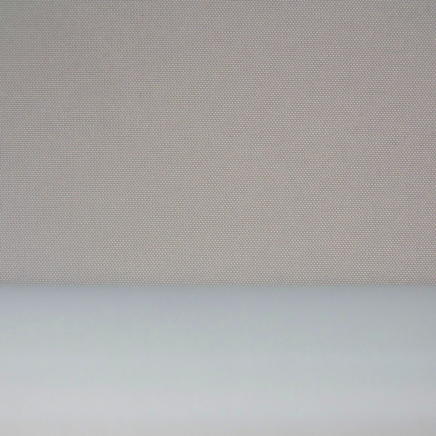Peel Ply Release Fabric
