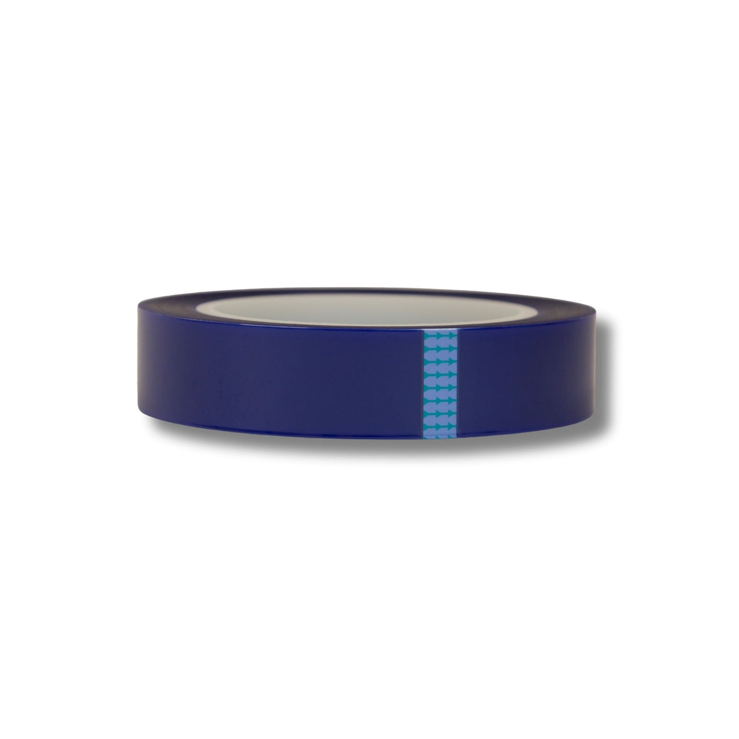 Polyester Film Flash Tape - 72 Yard Roll