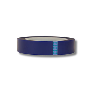 Polyester Film Flash Tape - 72 Yard Roll