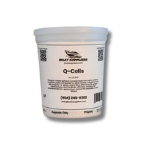 Q-Cells