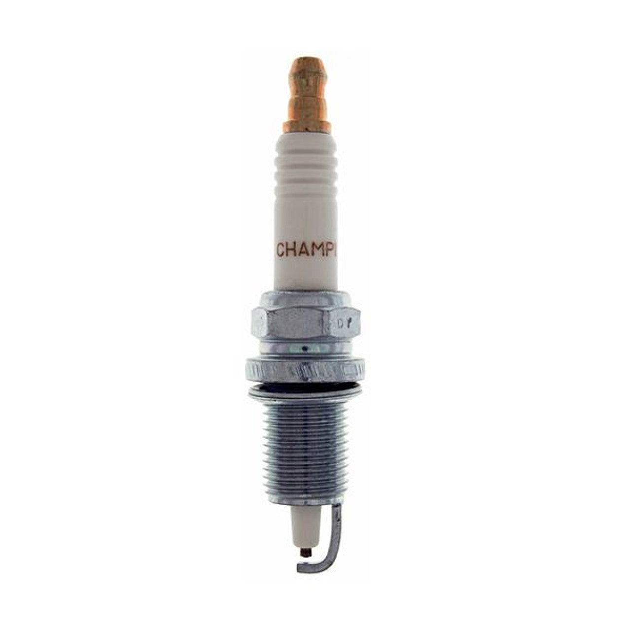 Champion QC12PEP Spark Plugs