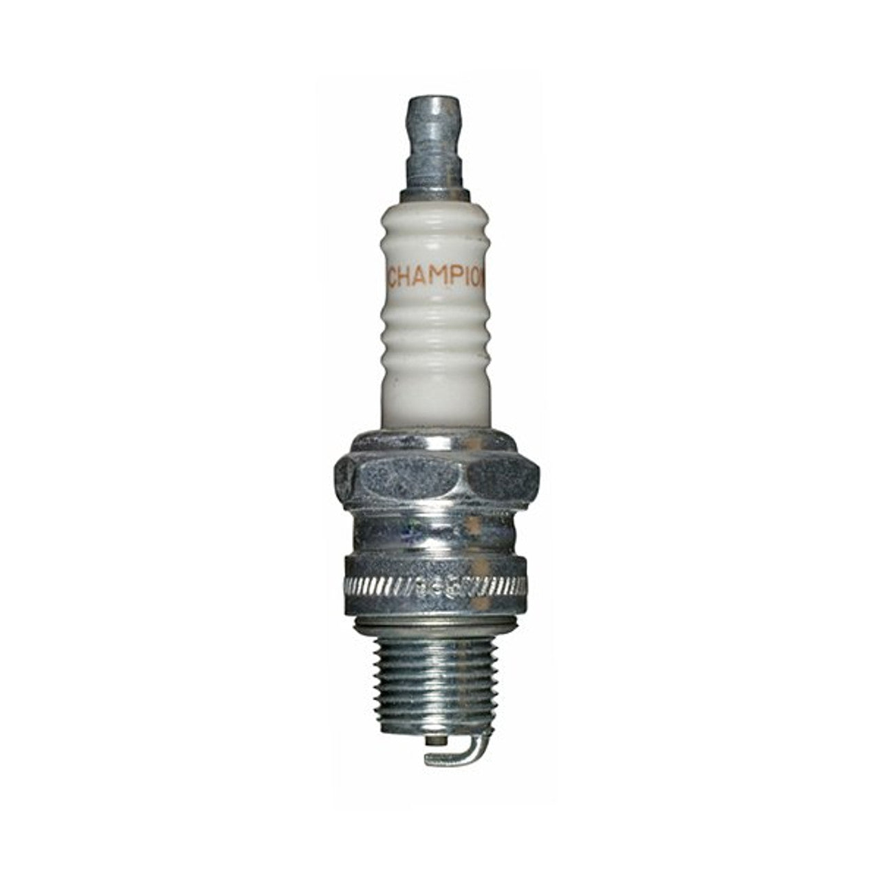 Champion QL78C Spark Plugs