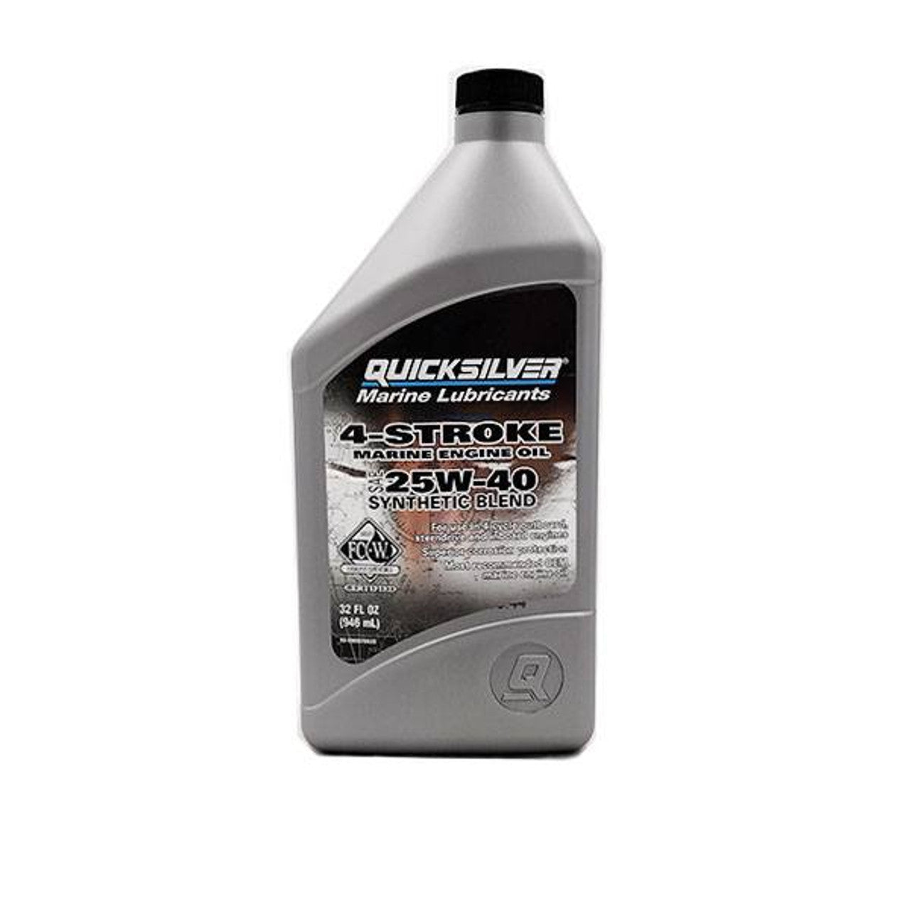 Case of 3 Gallons
