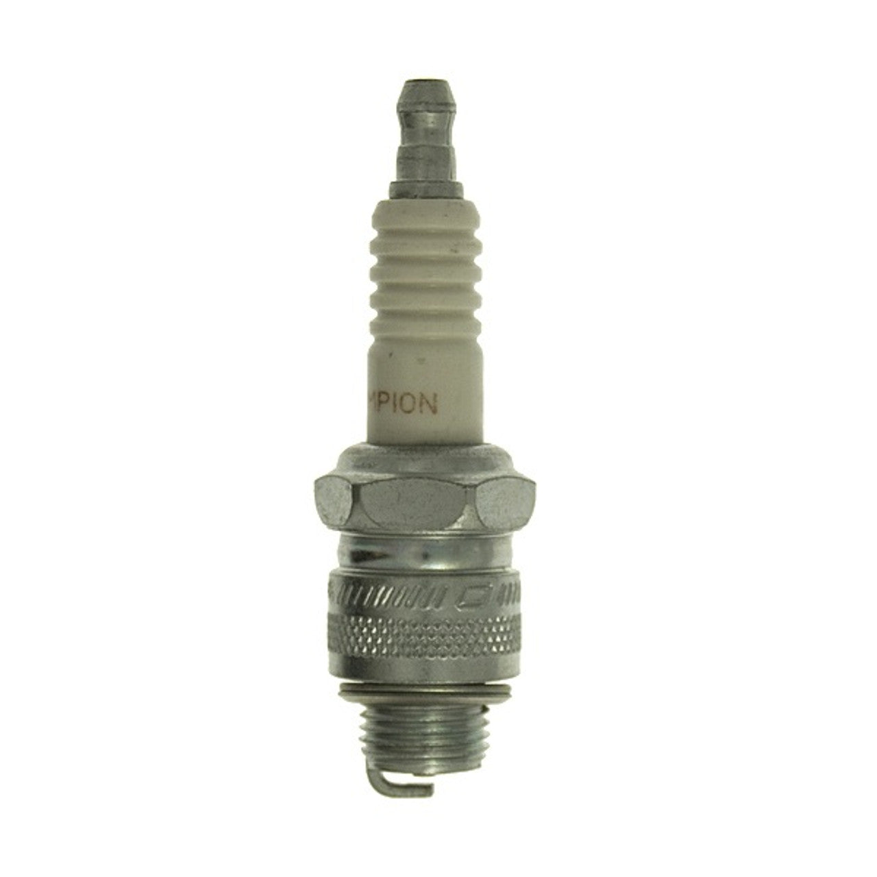 Champion RJ12C Spark Plugs
