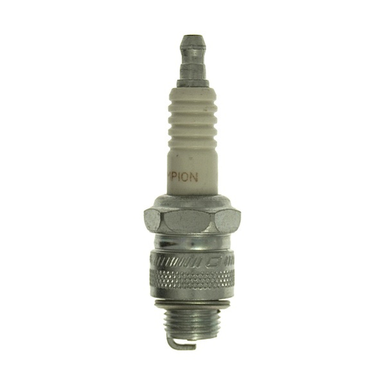 Champion RJ8C Spark Plugs