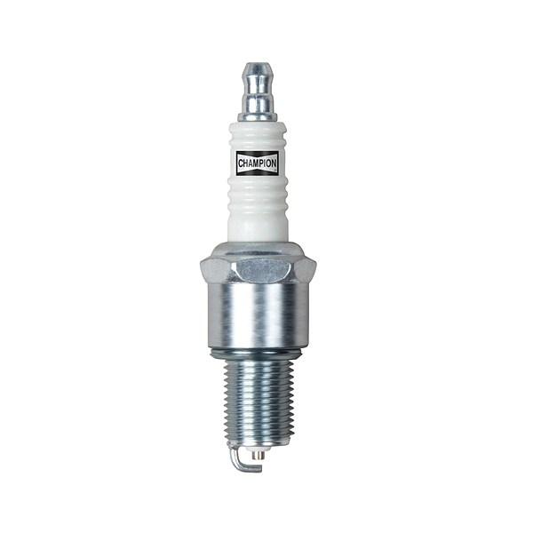 Spark Plug 322
