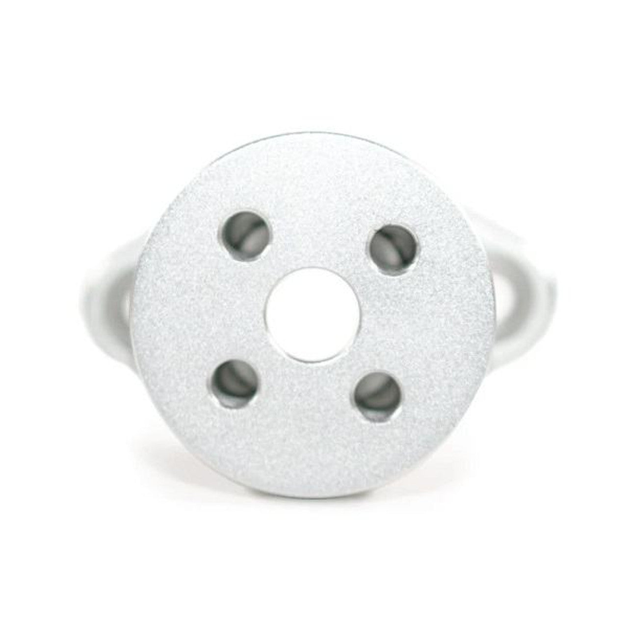 Roswell Rotational Speaker Adapter