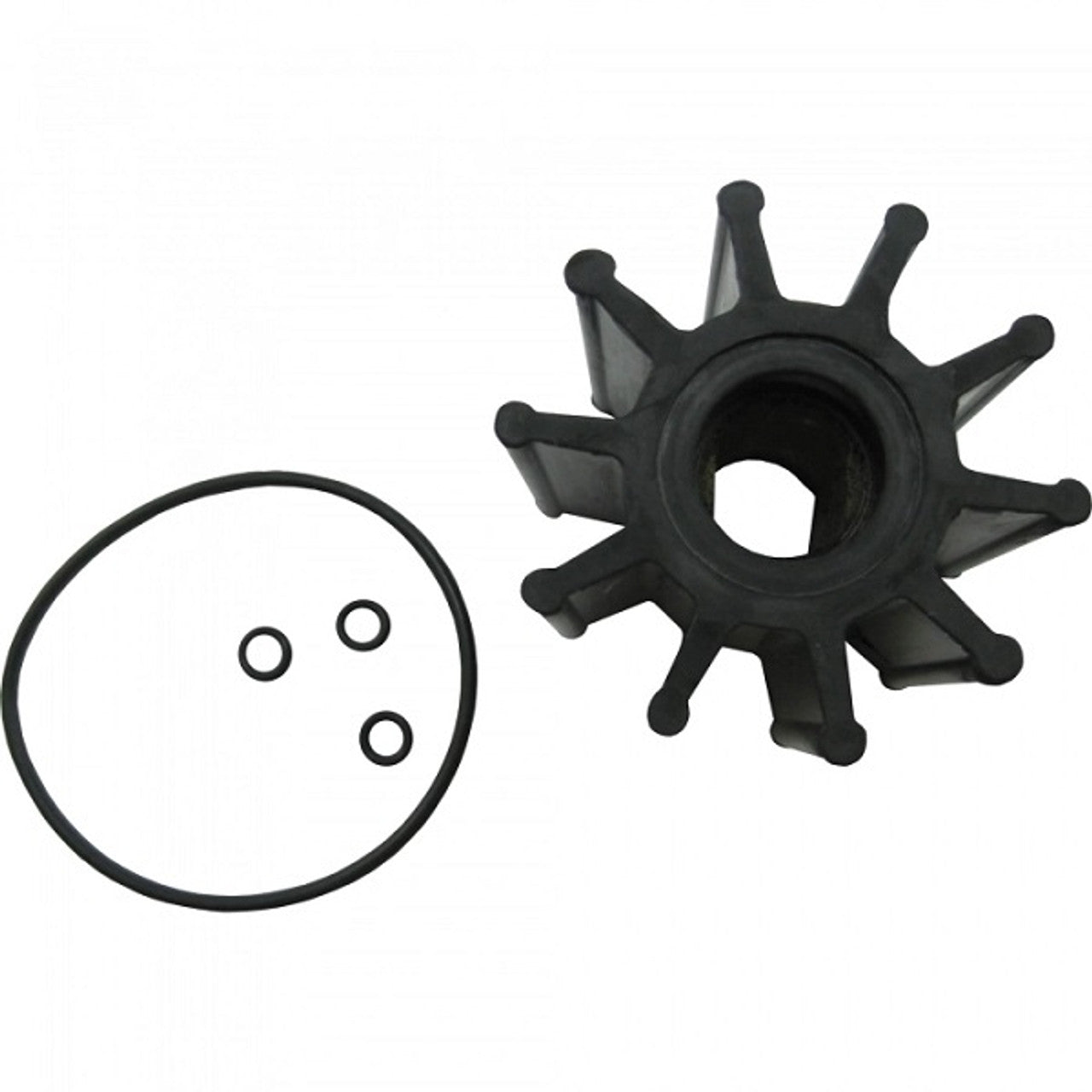 PCM RP061022 Impeller Kit
