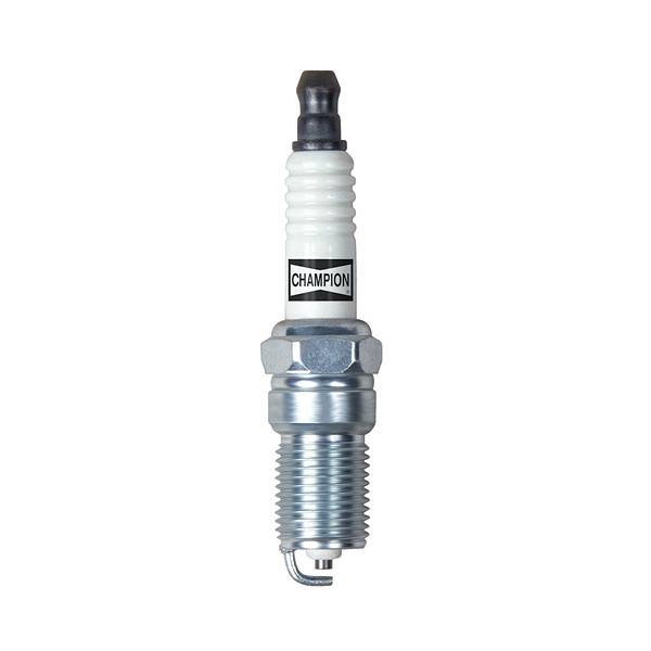 Spark Plug 401