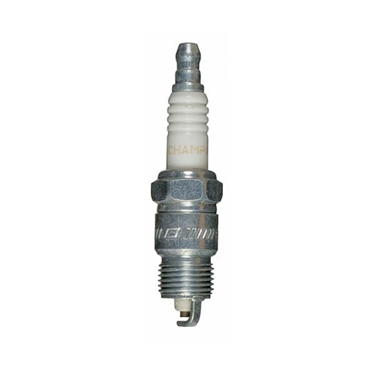 Champion RV91MC Spark Plugs